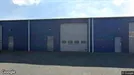 Commercial space for rent, Ten Boer, Groningen (region), Bedrijvenweg 6-a