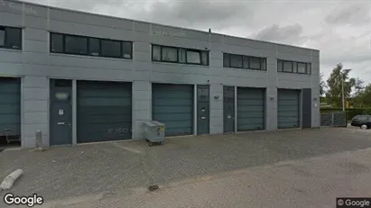 Bedrijfsruimtes for rent in Bodegraven-Reeuwijk - Photo from Google Street View