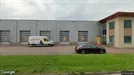 Commercial space for rent, Almere, Flevoland, <span class="blurred street" onclick="ProcessAdRequest(3598868)"><span class="hint">Zie straatnaam</span>[xxxxxxxxxxxxx]</span>
