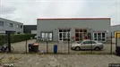 Commercial space for rent, Almere, Flevoland, Steurstraat 3d