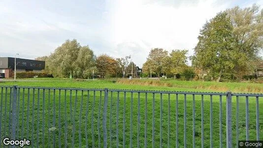 Kantorruimte for rent i Westland - Foto uit Google Street View