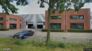 Commercial space for rent, Breda, North Brabant, IABC 5258A