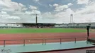 Commercial space for rent, Amsterdam Oud-Zuid, Amsterdam, Olympic Stadium 24