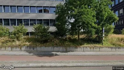 Bedrijfsruimtes for rent in Maastricht - Photo from Google Street View