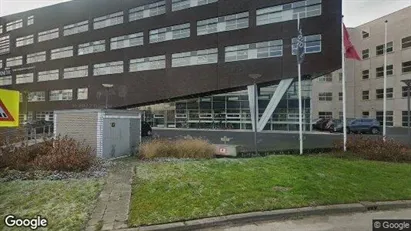 Bedrijfsruimtes for rent in Stichtse Vecht - Photo from Google Street View