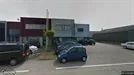 Commercial space for rent, Tiel, Gelderland, <span class="blurred street" onclick="ProcessAdRequest(3600283)"><span class="hint">Zie straatnaam</span>[xxxxxxxxxxxxx]</span>