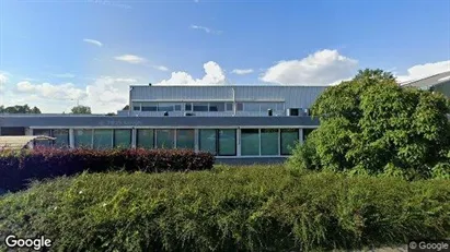 Bedrijfsruimtes for rent in Bergen op Zoom - Photo from Google Street View