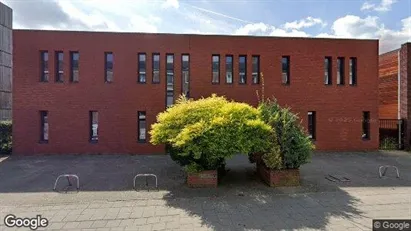 Bedrijfsruimtes for rent in Maastricht - Photo from Google Street View