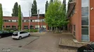 Commercial space for rent, Arnhem, Gelderland, <span class="blurred street" onclick="ProcessAdRequest(3600309)"><span class="hint">Zie straatnaam</span>[xxxxxxxxxxxxx]</span>