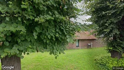 Bedrijfsruimtes for sale in Venlo - Photo from Google Street View