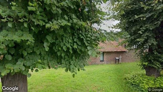 Bedrijfsruimtes for sale i Venlo - Foto uit Google Street View