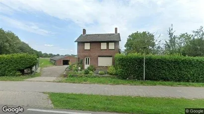 Bedrijfsruimtes for sale in Horst aan de Maas - Photo from Google Street View