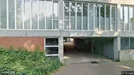 Commercial space for rent, Laren, North Holland, Pastoor Hendrikspark 22