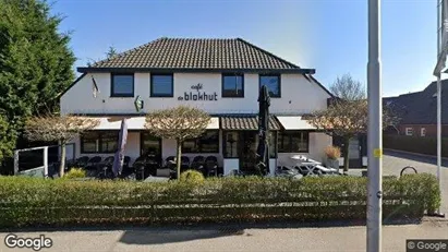 Bedrijfsruimtes for sale in Heumen - Photo from Google Street View