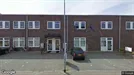 Commercial space for rent, Heumen, Gelderland, Schutkolk 4B