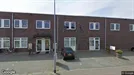 Commercial space for rent, Heumen, Gelderland, Schutkolk 4E