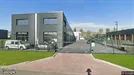 Commercial space for rent, Werkendam, North Brabant, Dieplood 26e