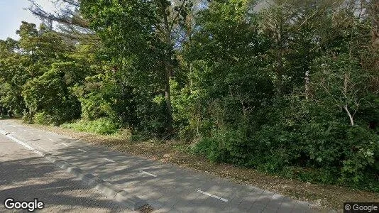 Bedrijfsruimtes for sale i Texel - Foto uit Google Street View