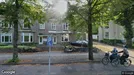 Kantoor for rent, Haarlem, North Holland, Kennemerplein 9
