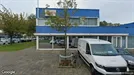 Commercial space for rent, Schiedam, South Holland, S-Gravelandseweg 373