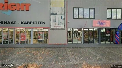 Bedrijfsruimtes for rent in Leiderdorp - Photo from Google Street View