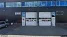 Commercial space for rent, Putten, Gelderland, Hoge Eng-Oost 19