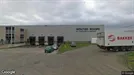 Commercial space for rent, Zeewolde, Flevoland, Ambachtsweg 27