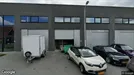 Commercial property for sale, Terneuzen, Zeeland, Techniekstraat 42
