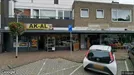 Commercial property for sale, Alphen aan den Rijn, South Holland, <span class="blurred street" onclick="ProcessAdRequest(3603271)"><span class="hint">Zie straatnaam</span>[xxxxxxxxxxxxx]</span>