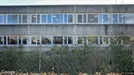 Kommersielle eiendommer til leie, Utrecht West, Utrecht, &lt;span class=&quot;blurred street&quot; onclick=&quot;ProcessAdRequest(360491)&quot;&gt;&lt;span class=&quot;hint&quot;&gt;Zie straatnaam&lt;/span&gt;[xxxxxxxxxxxxx]&lt;/span&gt;