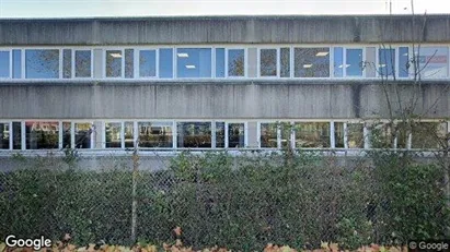 Bedrijfsruimtes for rent in Utrecht West - Photo from Google Street View