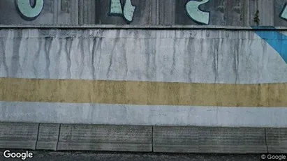 Lokaler til leie i De Bilt – Bilde fra Google Street View