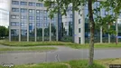 Kommersielle eiendommer til leie, Nieuwegein, Province of Utrecht, &lt;span class=&quot;blurred street&quot; onclick=&quot;ProcessAdRequest(360517)&quot;&gt;&lt;span class=&quot;hint&quot;&gt;Zie straatnaam&lt;/span&gt;[xxxxxxxxxxxxx]&lt;/span&gt;