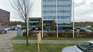 Commercial space for rent, Utrecht Vleuten-De Meern, Utrecht, &lt;span class=&quot;blurred street&quot; onclick=&quot;ProcessAdRequest(360531)&quot;&gt;&lt;span class=&quot;hint&quot;&gt;Zie straatnaam&lt;/span&gt;[xxxxxxxxxxxxx]&lt;/span&gt;