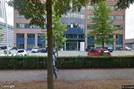 Kommersielle eiendommer til leie, Amersfoort, Province of Utrecht, &lt;span class=&quot;blurred street&quot; onclick=&quot;ProcessAdRequest(360542)&quot;&gt;&lt;span class=&quot;hint&quot;&gt;Zie straatnaam&lt;/span&gt;[xxxxxxxxxxxxx]&lt;/span&gt;