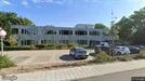 Kommersielle eiendommer til leie, Zeist, Province of Utrecht, &lt;span class=&quot;blurred street&quot; onclick=&quot;ProcessAdRequest(360543)&quot;&gt;&lt;span class=&quot;hint&quot;&gt;Zie straatnaam&lt;/span&gt;[xxxxxxxxxxxxx]&lt;/span&gt;