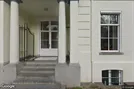 Kommersielle eiendommer til leie, Zeist, Province of Utrecht, &lt;span class=&quot;blurred street&quot; onclick=&quot;ProcessAdRequest(360545)&quot;&gt;&lt;span class=&quot;hint&quot;&gt;Zie straatnaam&lt;/span&gt;[xxxxxxxxxxxxx]&lt;/span&gt;