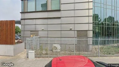 Bedrijfsruimtes for rent in Utrecht Zuid-West - Photo from Google Street View