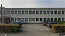 Kommersielle eiendommer til leie, Houten, Province of Utrecht, &lt;span class=&quot;blurred street&quot; onclick=&quot;ProcessAdRequest(360566)&quot;&gt;&lt;span class=&quot;hint&quot;&gt;Zie straatnaam&lt;/span&gt;[xxxxxxxxxxxxx]&lt;/span&gt;