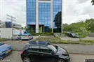 Commercial space for rent, Utrecht West, Utrecht, &lt;span class=&quot;blurred street&quot; onclick=&quot;ProcessAdRequest(360577)&quot;&gt;&lt;span class=&quot;hint&quot;&gt;Zie straatnaam&lt;/span&gt;[xxxxxxxxxxxxx]&lt;/span&gt;