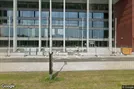 Commercial space for rent, Utrecht Zuid-West, Utrecht, &lt;span class=&quot;blurred street&quot; onclick=&quot;ProcessAdRequest(360611)&quot;&gt;&lt;span class=&quot;hint&quot;&gt;Zie straatnaam&lt;/span&gt;[xxxxxxxxxxxxx]&lt;/span&gt;