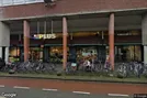 Gewerbeimmobilien zur Miete, Amersfoort, Province of Utrecht, &lt;span class=&quot;blurred street&quot; onclick=&quot;ProcessAdRequest(360643)&quot;&gt;&lt;span class=&quot;hint&quot;&gt;Zie straatnaam&lt;/span&gt;[xxxxxxxxxxxxx]&lt;/span&gt;