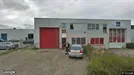 Commercial space for rent, Uitgeest, North Holland, Molenwerf 22e