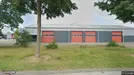 Commercial space for rent, Achtkarspelen, Friesland NL, Rooilijn 8