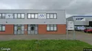 Commercial property for sale, Meppel, Drenthe, <span class="blurred street" onclick="ProcessAdRequest(3608365)"><span class="hint">Zie straatnaam</span>[xxxxxxxxxxxxx]</span>