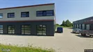 Commercial space for rent, Steenwijkerland, Overijssel, Eeser Hout 10
