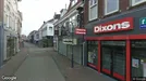Commercial space for rent, Meppel, Drenthe, Hoofdstraat 47