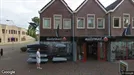 Commercial space for rent, Meppel, Drenthe, Eendrachtstraat 2