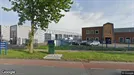 Commercial space for rent, Meppel, Drenthe, <span class="blurred street" onclick="ProcessAdRequest(3608388)"><span class="hint">Zie straatnaam</span>[xxxxxxxxxxxxx]</span>