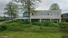 Commercial space for rent, Meppel, Drenthe, Rabroekenweg 1